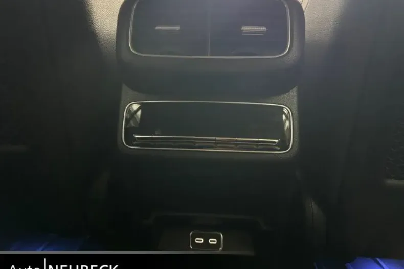 Mercedes-Benz GLE 450 din 2024 cu 12.300 km - oferta MER151807 - foto 17