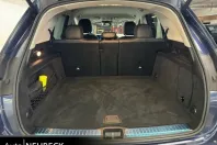 Mercedes-Benz GLE 450 din 2024 cu 12.300 km - oferta MER151807 - foto 18