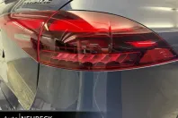 Mercedes-Benz GLE 450 din 2024 cu 12.300 km - oferta MER151807 - foto 19