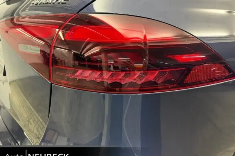 Mercedes-Benz GLE 450 din 2024 cu 12.300 km - oferta MER151807 - foto 19