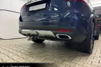 Mercedes-Benz GLE 450 din 2024 cu 12.300 km - oferta MER151807 - foto 20