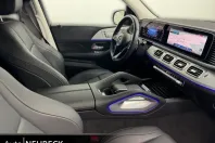 Mercedes-Benz GLE 450 din 2024 cu 12.300 km - oferta MER151807 - foto 21