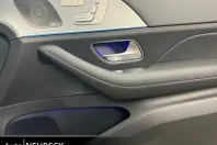 Mercedes-Benz GLE 450 din 2024 cu 12.300 km - oferta MER151807 - foto 22