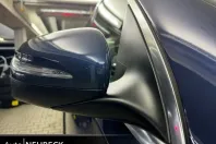 Mercedes-Benz GLE 450 din 2024 cu 12.300 km - oferta MER151807 - foto 23