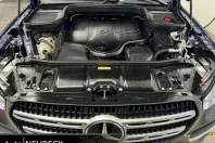 Mercedes-Benz GLE 450 din 2024 cu 12.300 km - oferta MER151807 - foto 24