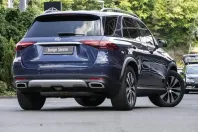 Mercedes-Benz GLE 450 din 2024 cu 46.276 km - oferta MER151808 - foto 2