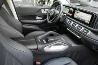 Mercedes-Benz GLE 450 din 2024 cu 46.276 km - oferta MER151808 - foto 3