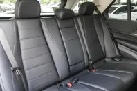 Mercedes-Benz GLE 450 din 2024 cu 46.276 km - oferta MER151808 - foto 4