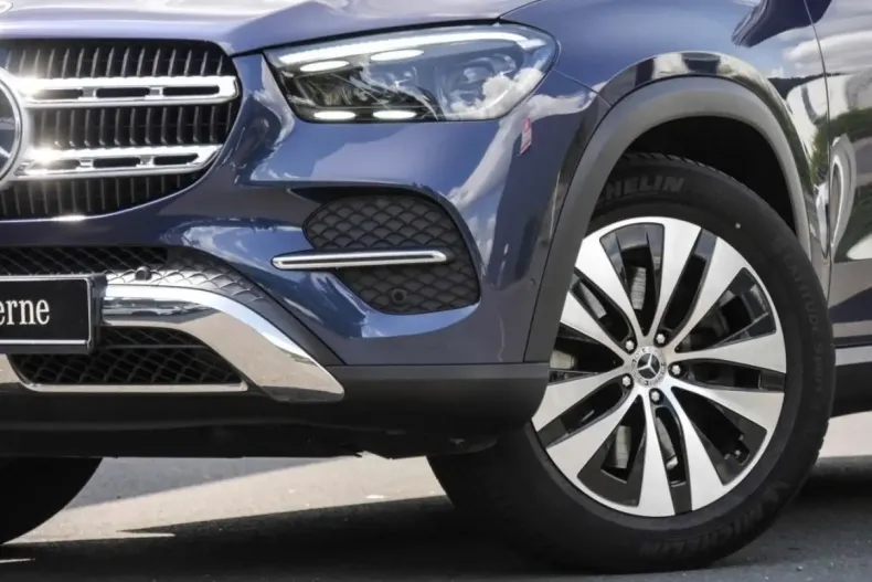 Mercedes-Benz GLE 450 din 2024 cu 46.276 km - oferta MER151808 - foto 5