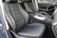 Mercedes-Benz GLE 450 din 2024 cu 46.276 km - oferta MER151808 - foto 6