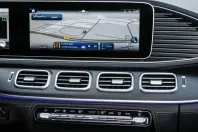 Mercedes-Benz GLE 450 din 2024 cu 46.276 km - oferta MER151808 - foto 7