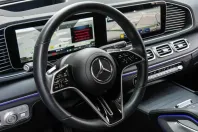 Mercedes-Benz GLE 450 din 2024 cu 46.276 km - oferta MER151808 - foto 8