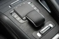 Mercedes-Benz GLE 450 din 2024 cu 46.276 km - oferta MER151808 - foto 9