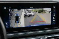 Mercedes-Benz GLE 450 din 2024 cu 46.276 km - oferta MER151808 - foto 10