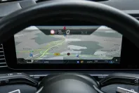 Mercedes-Benz GLE 450 din 2024 cu 46.276 km - oferta MER151808 - foto 11