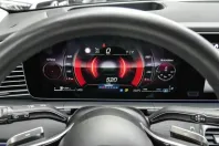 Mercedes-Benz GLE 450 din 2024 cu 46.276 km - oferta MER151808 - foto 12