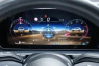 Mercedes-Benz GLE 450 din 2024 cu 46.276 km - oferta MER151808 - foto 13