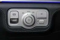 Mercedes-Benz GLE 450 din 2024 cu 46.276 km - oferta MER151808 - foto 16