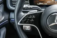 Mercedes-Benz GLE 450 din 2024 cu 46.276 km - oferta MER151808 - foto 17