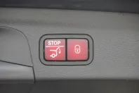 Mercedes-Benz GLE 450 din 2024 cu 46.276 km - oferta MER151808 - foto 19