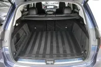 Mercedes-Benz GLE 450 din 2024 cu 46.276 km - oferta MER151808 - foto 20