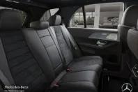 Mercedes-Benz GLE 350 din 2024 cu 25.029 km - oferta MER151810 - foto 10