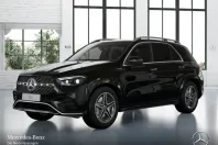 Mercedes-Benz GLE 350 din 2024 cu 25.029 km - oferta MER151810 - foto 11