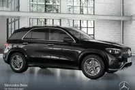 Mercedes-Benz GLE 350 din 2024 cu 25.029 km - oferta MER151810 - foto 13