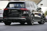 Mercedes-Benz GLE 350 din 2024 cu 25.044 km - oferta MER151811 - foto 2