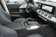 Mercedes-Benz GLE 350 din 2024 cu 25.044 km - oferta MER151811 - foto 3