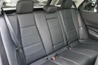 Mercedes-Benz GLE 350 din 2024 cu 25.044 km - oferta MER151811 - foto 4