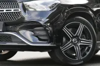 Mercedes-Benz GLE 350 din 2024 cu 25.044 km - oferta MER151811 - foto 5