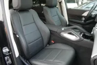 Mercedes-Benz GLE 350 din 2024 cu 25.044 km - oferta MER151811 - foto 6