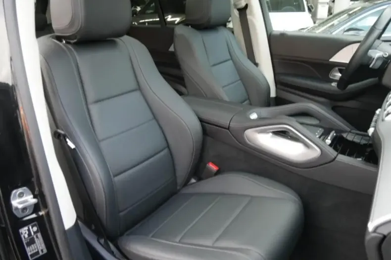 Mercedes-Benz GLE 350 din 2024 cu 25.044 km - oferta MER151811 - foto 6