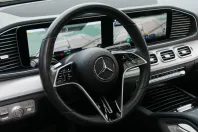Mercedes-Benz GLE 350 din 2024 cu 25.044 km - oferta MER151811 - foto 8