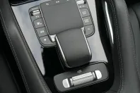 Mercedes-Benz GLE 350 din 2024 cu 25.044 km - oferta MER151811 - foto 9