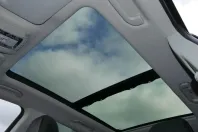 Mercedes-Benz GLE 350 din 2024 cu 25.044 km - oferta MER151811 - foto 10