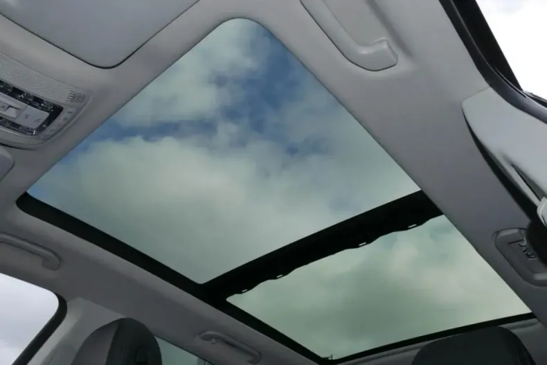 Mercedes-Benz GLE 350 din 2024 cu 25.044 km - oferta MER151811 - foto 10