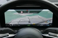 Mercedes-Benz GLE 350 din 2024 cu 25.044 km - oferta MER151811 - foto 12