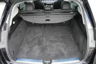 Mercedes-Benz GLE 350 din 2024 cu 25.044 km - oferta MER151811 - foto 13