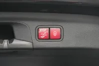 Mercedes-Benz GLE 350 din 2024 cu 25.044 km - oferta MER151811 - foto 14