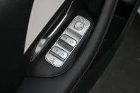 Mercedes-Benz GLE 350 din 2024 cu 25.044 km - oferta MER151811 - foto 15