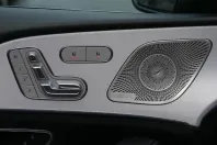 Mercedes-Benz GLE 350 din 2024 cu 25.044 km - oferta MER151811 - foto 16