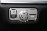 Mercedes-Benz GLE 350 din 2024 cu 25.044 km - oferta MER151811 - foto 17