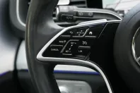 Mercedes-Benz GLE 350 din 2024 cu 25.044 km - oferta MER151811 - foto 18