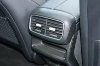 Mercedes-Benz GLE 350 din 2024 cu 25.044 km - oferta MER151811 - foto 20