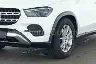 Mercedes-Benz GLE 350 din 2024 cu 8.000 km - oferta MER151812 - foto 2