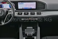 Mercedes-Benz GLE 350 din 2024 cu 8.000 km - oferta MER151812 - foto 3