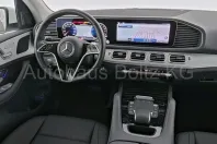 Mercedes-Benz GLE 350 din 2024 cu 8.000 km - oferta MER151812 - foto 4