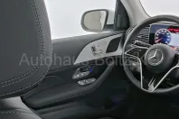 Mercedes-Benz GLE 350 din 2024 cu 8.000 km - oferta MER151812 - foto 6